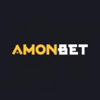 300x300 amonbet casino