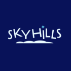 300×300 skyhills 300x300 skyhills