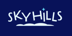 300×300 skyhills 300x300 skyhills