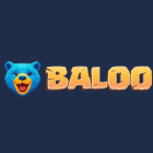 600x300 baloobet