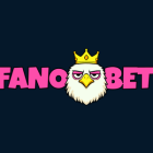 600x300 fanobet