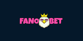 600×300 fanobet 600x300 fanobet