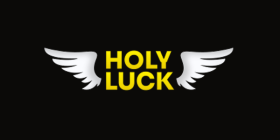 600×300 holyluck 600x300 holyluck