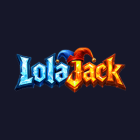 600x300 lolajack