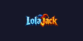 600x300 lolajack