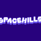 600x300 spacehills