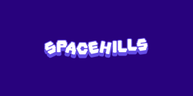 600x300 spacehills