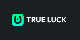 600×300 trueluck 600x300 trueluck