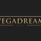 600x300 - vega dream