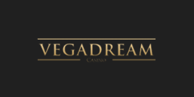 600x300 - vega dream