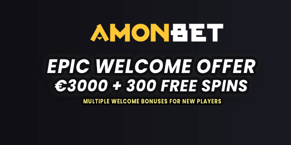 amonbet casino bonus 600x300