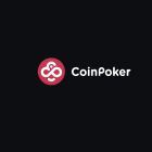 coinpoker 1920x1080