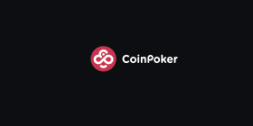 coinpoker 1920x1080